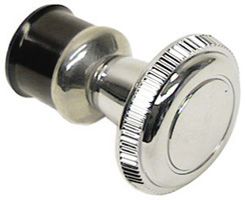 Dash Lighter Knob