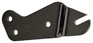 Clutch Bar Frame Side Pivot Bracket