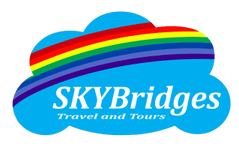 SKYBridges Travel and Tours