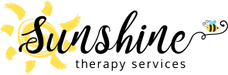 Sunshine Speech-Language Therapy Services, Inc.