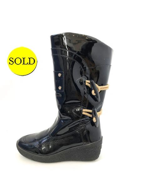 where to buy inexpensive cowboy boots
