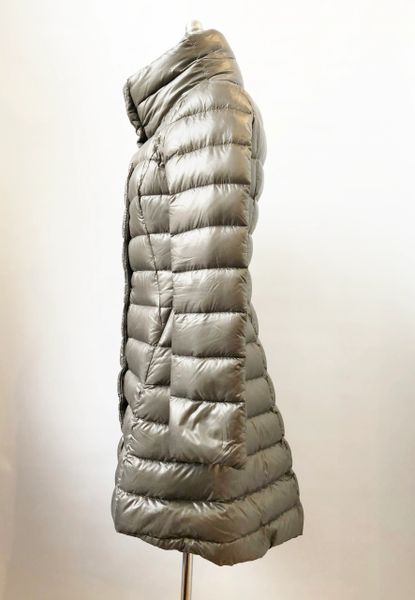 herno down coat