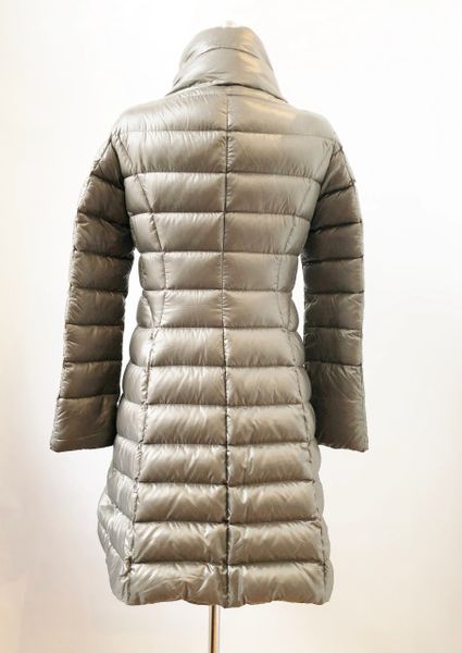 herno down coat