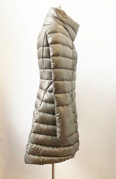 herno down coat