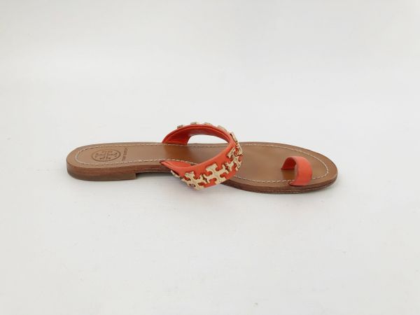 dolce vita giza knotted platform sandals