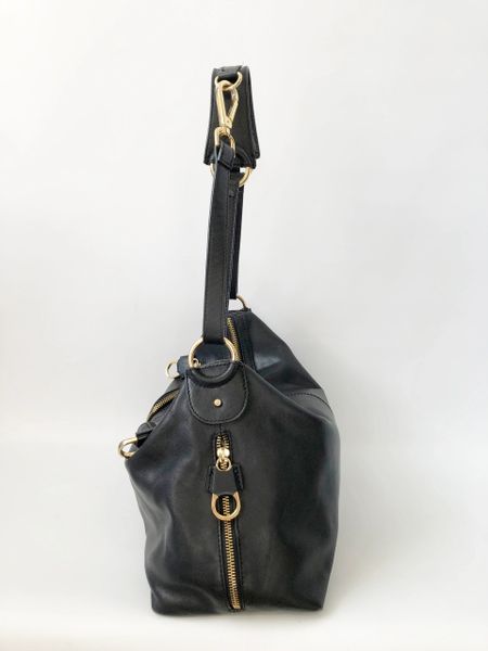 Ted baker chhloee clearance