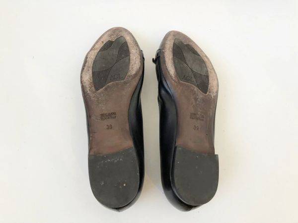 fancy shoes with price