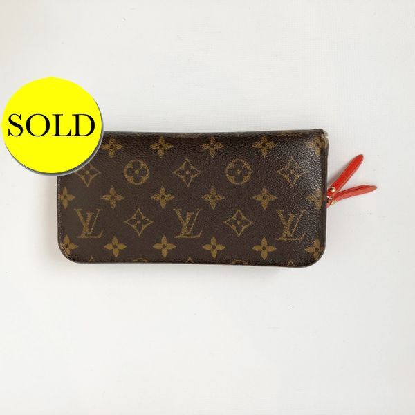 Louis Vuitton Unboxing & Review: Insolite Wallet in Multicolore