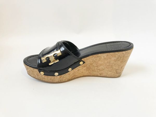 tory burch size 7