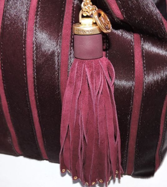 michael kors bucket bag crossbody