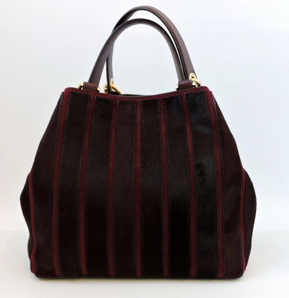 michael kors bucket bag crossbody