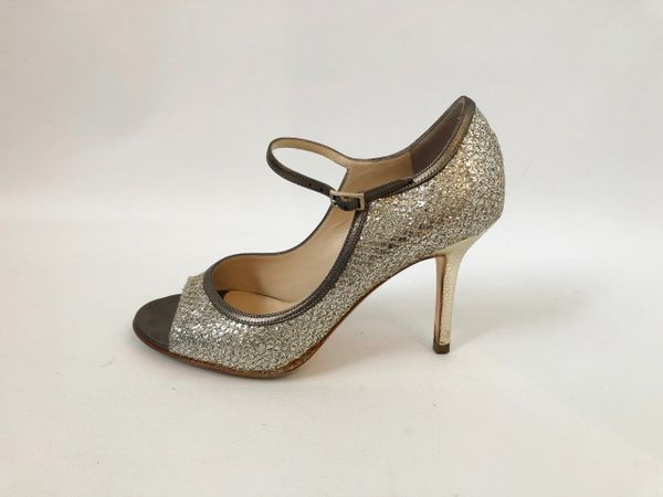 merrell ontario damen