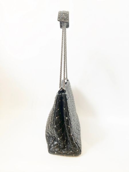 poudre rockstud