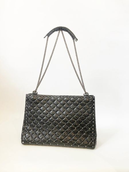 poudre rockstud