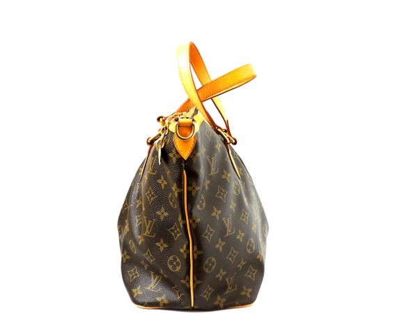 louis vuitton palermo pm original price