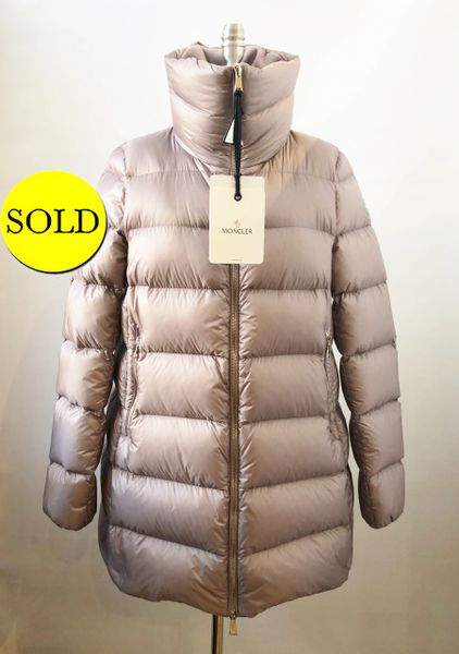 moncler torcyn