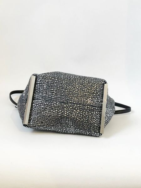 daniella crossbody bag