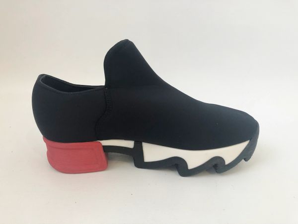 where to buy iri sneakers