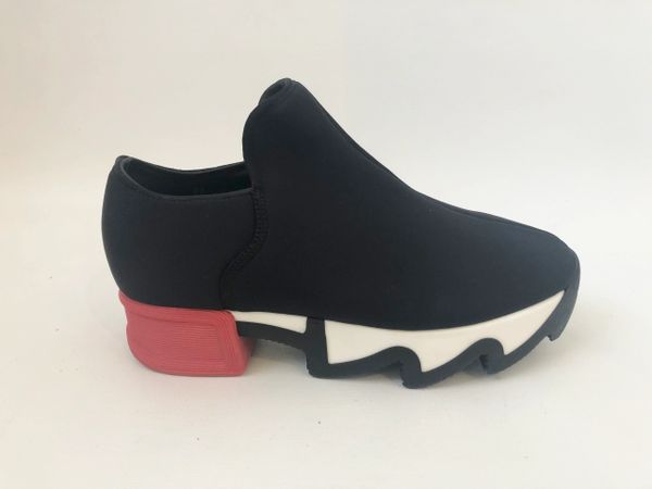 where to buy iri sneakers