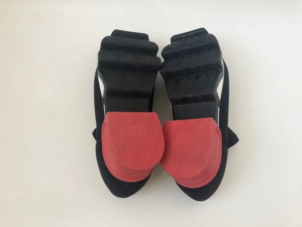 where to buy iri sneakers