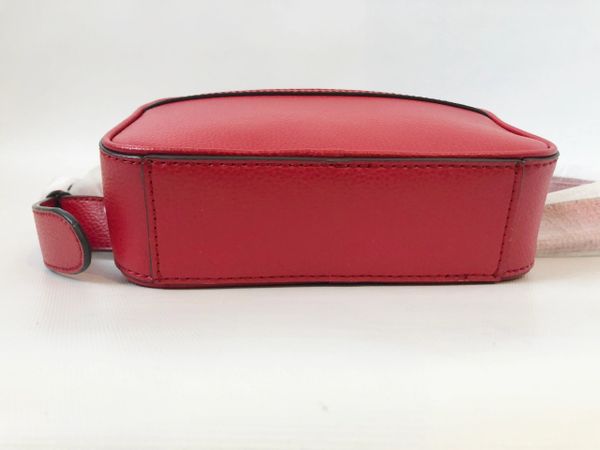 karl waist bag