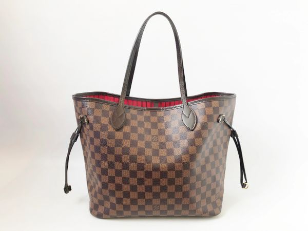 Belted Damier Coat - Louis Vuitton ®  Abrigos, Cinturón louis vuitton, Louis  vuitton