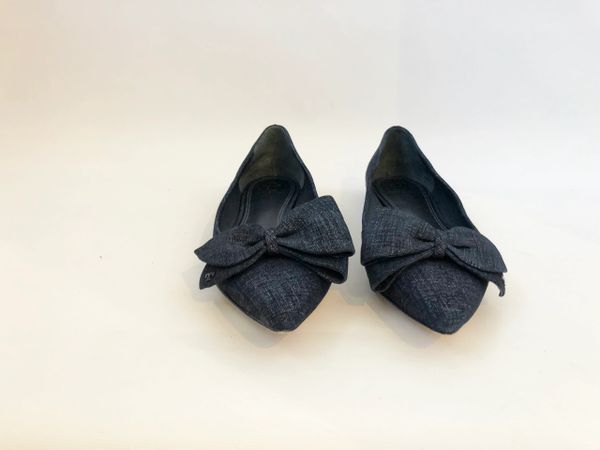 tory burch flats 9
