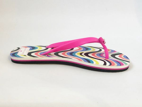 kate spade bow slides