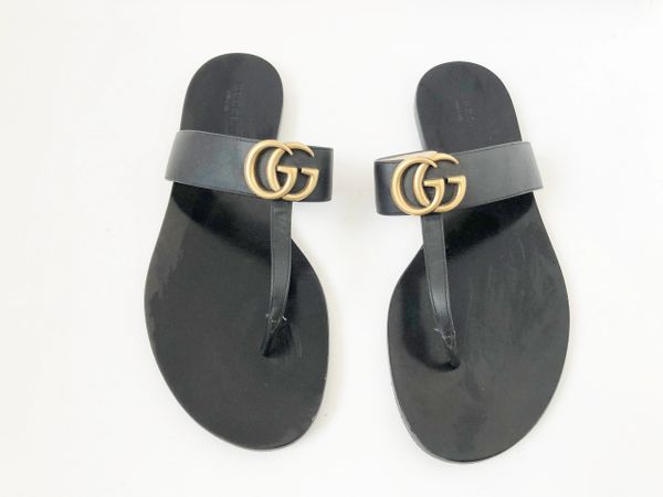 gucci thong price