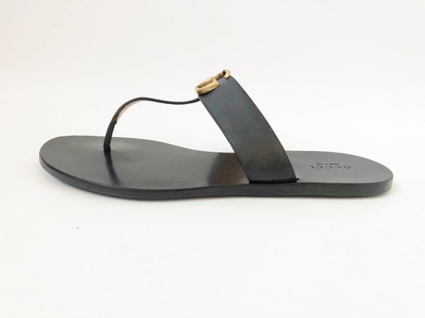gucci thong price