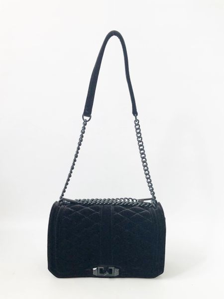 rebecca minkoff velvet crossbody