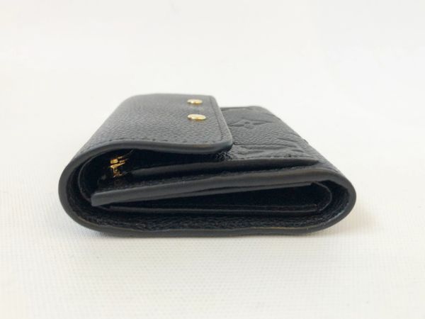 pont neuf wallet