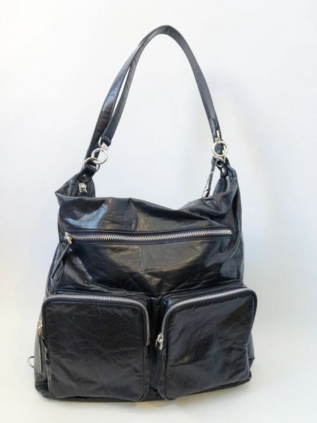 marni rucksack