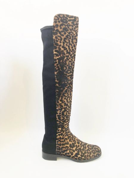 stuart weitzman langdon over the knee boots