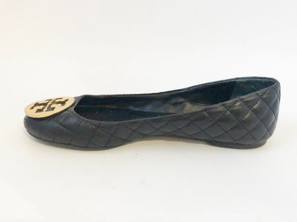 where to get nice shoes for cheap