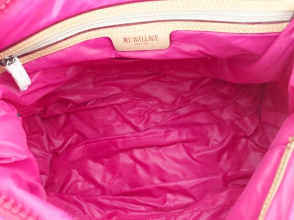 mz wallace medium sutton tote