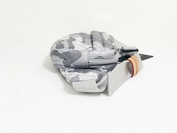 mz wallace light grey camo