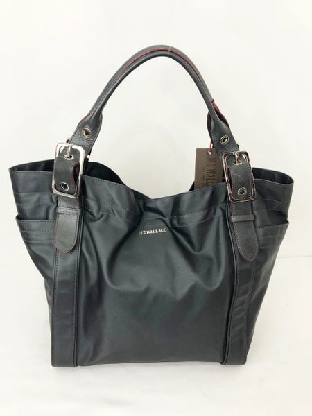 mz wallace ava tote