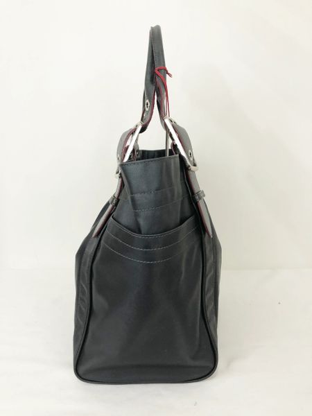 mz wallace ava tote