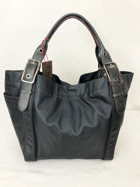 mz wallace ava tote