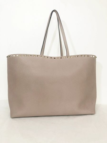 valentino tote bag tk maxx