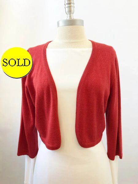 oscar de la renta consignment
