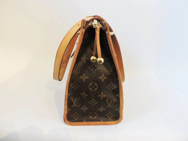 popincourt haut louis vuitton