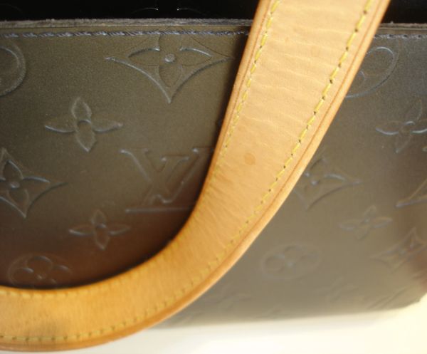 Louis Vuitton handbag,Louis vuitton,Malden bag,LV briefcase,bag | KMK LUXURY CONSIGNMENT