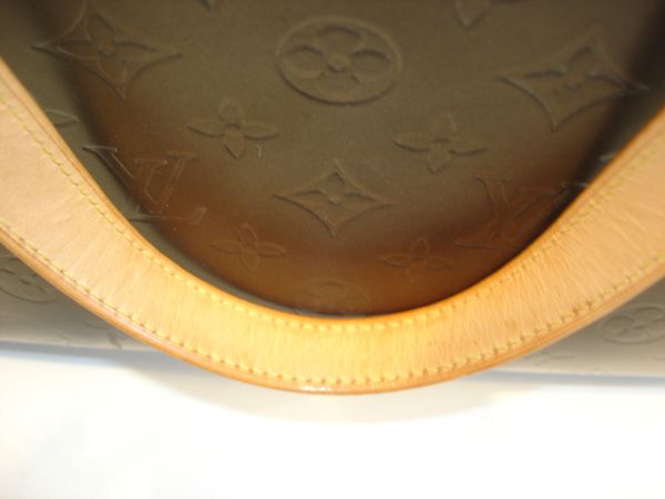 Louis Vuitton handbag,Louis vuitton,Malden bag,LV briefcase,bag | KMK LUXURY CONSIGNMENT