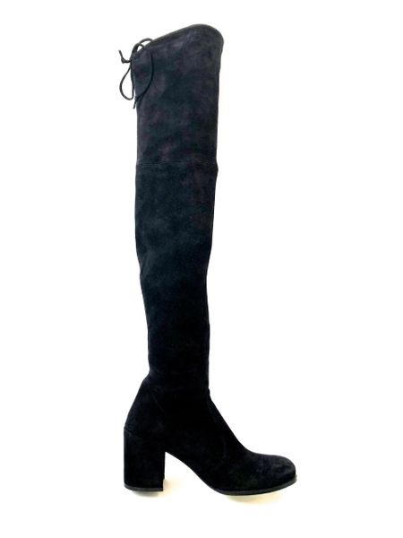 the tieland boot stuart weitzman
