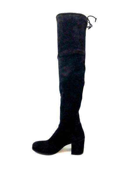 stuart weitzman tieland sizing