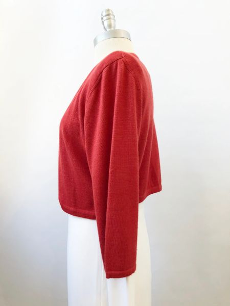 oscar de la renta consignment