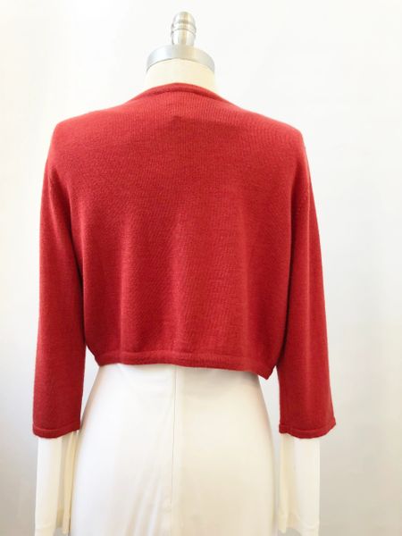 oscar de la renta consignment