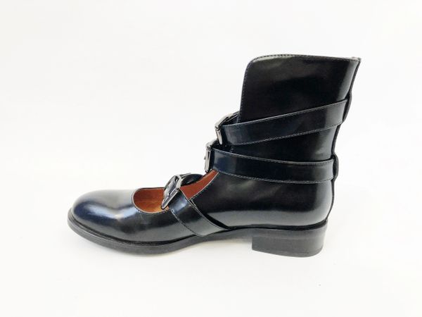 where can i buy jeffrey campbell shoes